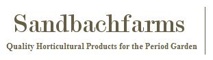 Sandbachfarms